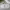 https://res.cloudinary.com/billionhands/image/upload/v1780736080/items/ysfmu0xvfcwadagywodl.webp-3cover