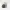 https://res.cloudinary.com/billionhands/image/upload/v1780736081/items/mjs7uxupbijpsovufhqw.jpg-3cover