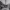 https://res.cloudinary.com/billionhands/image/upload/v1780736110/items/wimhxmkgdu0eufqikayl.jpg-0cover