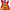 https://res.cloudinary.com/billionhands/image/upload/v1780736181/items/j4g1prffk278nmmjxqa7.webp-2cover