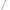 https://res.cloudinary.com/billionhands/image/upload/v1780736495/items/tezh3dyd6deqcusbxiam.png-1cover