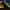 https://res.cloudinary.com/billionhands/image/upload/v1780736496/items/frcmnvwlkcn13mb4zvlo.jpg-0cover