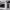 https://res.cloudinary.com/billionhands/image/upload/v1780736507/items/prnqjnql5qrvtmfo4otf.jpg-2cover