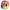 https://res.cloudinary.com/billionhands/image/upload/v1780737010/items/myij4tufphlacf6fbesl.webp-3cover