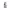 https://res.cloudinary.com/billionhands/image/upload/v1780737690/items/n3nuawb0eklimdgfwgiv.jpg-1cover