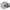 https://res.cloudinary.com/billionhands/image/upload/v1780737697/items/wyd9s6av33evrk2kmwvw.webp-1cover