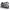 https://res.cloudinary.com/billionhands/image/upload/v1780737699/items/moe1osu9e320xoky7yf3.webp-3cover