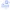 https://res.cloudinary.com/billionhands/image/upload/v1780737944/items/yn83eyvy7mf3v8ksxw7j.webp-2cover