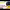https://res.cloudinary.com/billionhands/image/upload/v1780737944/items/yseywvfkg2b0bc74lfuq.jpg-0cover