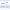 Bluehost cover