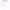 https://res.cloudinary.com/billionhands/image/upload/v1780737946/items/qwujfkpyfvdletnbjgic.webp-3cover