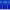 https://res.cloudinary.com/billionhands/image/upload/v1780737950/items/wibdv0g8fmynzguzvpaw.png-3cover