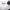 https://res.cloudinary.com/billionhands/image/upload/v1780737957/items/uxzealrtjapuaxoydfbk.jpg-2cover