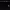 https://res.cloudinary.com/billionhands/image/upload/v1780738007/items/whnmlyvrovyeh9d6heko.webp-0cover