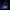 https://res.cloudinary.com/billionhands/image/upload/v1780738008/items/di22queq3b6u7tn6o327.jpg-1cover