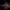 https://res.cloudinary.com/billionhands/image/upload/v1780738012/items/enpcqach12zsvrxggl0t.jpg-2cover
