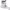 https://res.cloudinary.com/billionhands/image/upload/v1780738188/items/mliasxyeoqlg0m56sirl.jpg-3cover