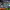https://res.cloudinary.com/billionhands/image/upload/v1780738308/items/yimlt9aiivew8udglgu6.jpg-2cover