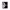 https://res.cloudinary.com/billionhands/image/upload/v1780738316/items/ct2qzh7x22vnlfmyhaxo.jpg-3cover