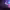 https://res.cloudinary.com/billionhands/image/upload/v1780738319/items/xi42hl98am7klw2wpstk.jpg-2cover