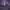 https://res.cloudinary.com/billionhands/image/upload/v1780738320/items/cdjuyp5pmikz3njz58de.jpg-0cover