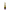 Trumpeter Chardonnay 2024 (Rutini Wines) cover