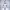 https://res.cloudinary.com/billionhands/image/upload/v1780738541/items/acodflebatffgh0jrd8y.webp-3cover