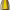 https://res.cloudinary.com/billionhands/image/upload/v1780738542/items/zjsowqdsygw1onlnfk1f.png-1cover