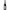 https://res.cloudinary.com/billionhands/image/upload/v1780738543/items/b27bbvlz9lr4upx3swby.png-3cover