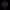https://res.cloudinary.com/billionhands/image/upload/v1780738545/items/asdtgreg7lhwbxwdo9vg.jpg-2cover