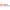 https://res.cloudinary.com/billionhands/image/upload/v1780738546/items/vf4xq1bb9vtna6hcppif.png-2cover