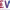 https://res.cloudinary.com/billionhands/image/upload/v1780738547/items/homfcru8c7dft4wdyyqv.webp-0cover