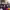 https://res.cloudinary.com/billionhands/image/upload/v1780738548/items/nv226x8pgmizv0irgf2e.jpg-2cover
