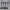 https://res.cloudinary.com/billionhands/image/upload/v1780738552/items/kv4gbdjjm3tvrffhls3d.jpg-2cover