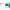 https://res.cloudinary.com/billionhands/image/upload/v1780738557/items/p2niu5j3e5nvvjtthpj8.png-3cover