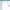https://res.cloudinary.com/billionhands/image/upload/v1780738586/items/vpdgyhme6btndbxno1ds.webp-0cover