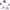 https://res.cloudinary.com/billionhands/image/upload/v1780738593/items/liwpsfa61rkdfgjwrlty.webp-0cover
