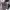https://res.cloudinary.com/billionhands/image/upload/v1780738602/items/nru7zu1ptjfcvixv1pvu.webp-0cover
