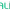 https://res.cloudinary.com/billionhands/image/upload/v1780738603/items/u8kov9gdhgvukiw0vgo0.png-0cover