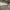 https://res.cloudinary.com/billionhands/image/upload/v1780738605/items/u65ocelg7dobfbwfagxv.webp-3cover