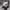 https://res.cloudinary.com/billionhands/image/upload/v1780738606/items/u6f9gpgsvfqqhi0qdlnm.webp-1cover