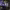 https://res.cloudinary.com/billionhands/image/upload/v1780738611/items/kwtzcclo0v7z3eyl7uzu.jpg-3cover