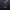https://res.cloudinary.com/billionhands/image/upload/v1780738811/items/npxhhiitudd0utf2vfs1.jpg-0cover