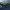 https://res.cloudinary.com/billionhands/image/upload/v1780738814/items/un0nxqdcivup528mcctv.webp-0cover