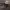 https://res.cloudinary.com/billionhands/image/upload/v1780738815/items/pjdovefos77usinfc3vn.avif-3cover