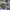 https://res.cloudinary.com/billionhands/image/upload/v1780738835/items/nlacyn2ctwtc4tcufmi6.jpg-2cover