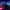https://res.cloudinary.com/billionhands/image/upload/v1780739253/items/smp7gpq90a7snbtkcpcn.jpg-3cover
