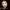 https://res.cloudinary.com/billionhands/image/upload/v1780739288/items/vj7pnkpserjvv6wtuhld.jpg-0cover