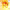 https://res.cloudinary.com/billionhands/image/upload/v1780739473/items/m3xoquhtmdj3k33ub9nj.jpg-0cover