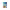 https://res.cloudinary.com/billionhands/image/upload/v1780739600/items/bpgzxzhiembulejwahqv.jpg-3cover